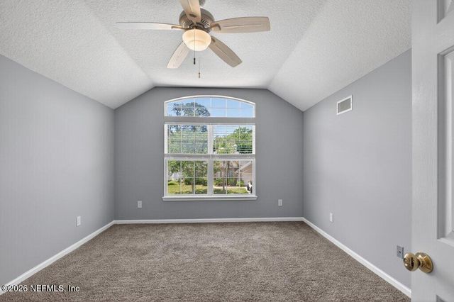 640 GRAND PARKE Drive, St. Johns, FL 32259