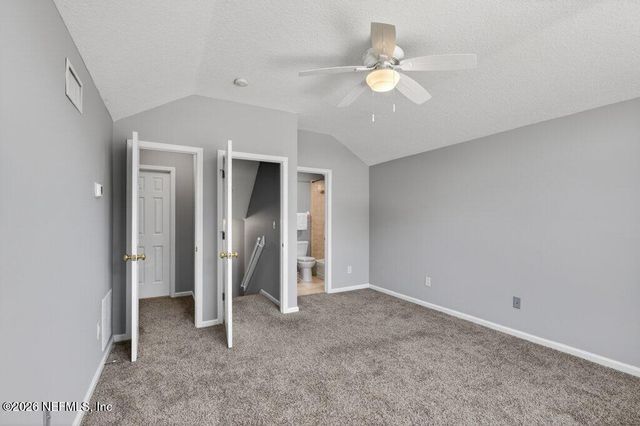 640 GRAND PARKE Drive, St. Johns, FL 32259