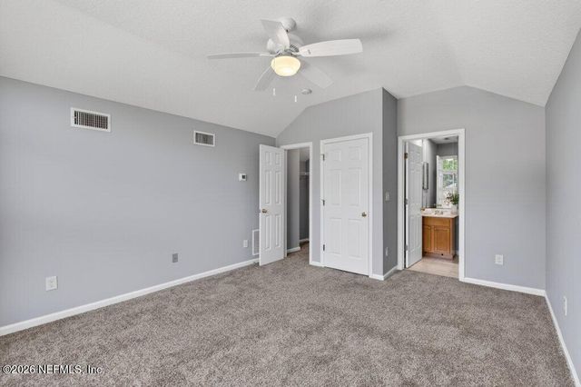 640 GRAND PARKE Drive, St. Johns, FL 32259