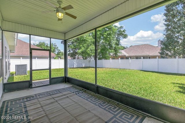 640 GRAND PARKE Drive, St. Johns, FL 32259