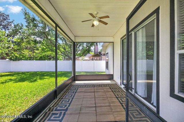 640 GRAND PARKE Drive, St. Johns, FL 32259