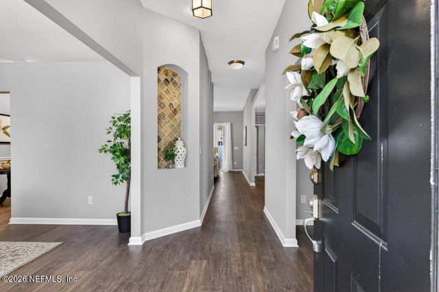 640 GRAND PARKE Drive, St. Johns, FL 32259