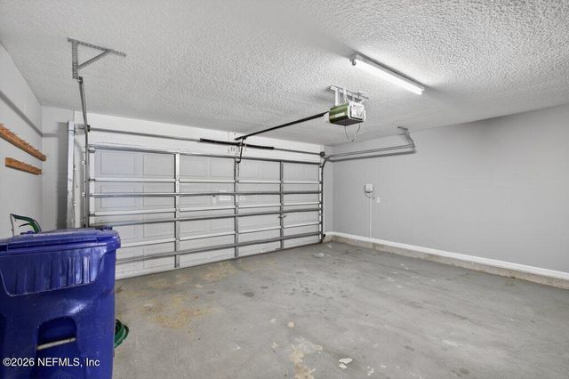 640 GRAND PARKE Drive, St. Johns, FL 32259