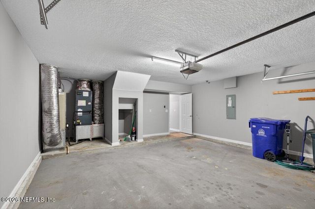 640 GRAND PARKE Drive, St. Johns, FL 32259