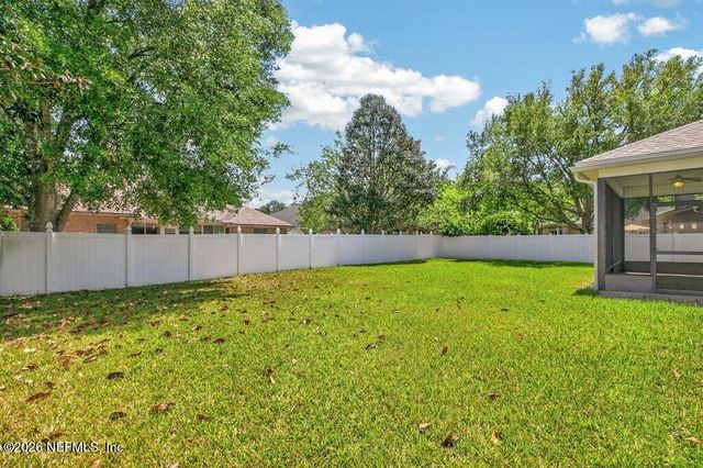 640 GRAND PARKE Drive, St. Johns, FL 32259