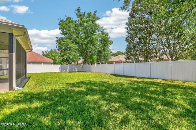 640 GRAND PARKE Drive, St. Johns, FL 32259