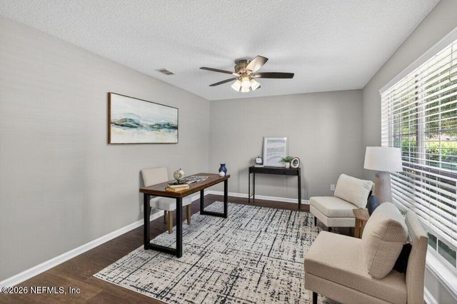 640 GRAND PARKE Drive, St. Johns, FL 32259