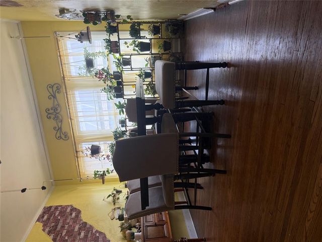 727 N Beard Avenue, Shawnee, OK 74801