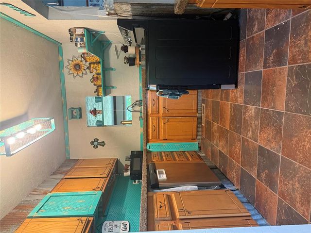 727 N Beard Avenue, Shawnee, OK 74801