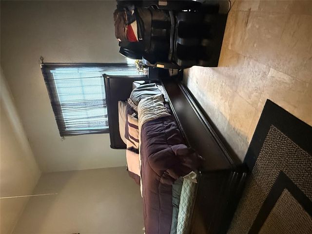 727 N Beard Avenue, Shawnee, OK 74801