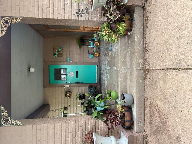 727 N Beard Avenue, Shawnee, OK 74801