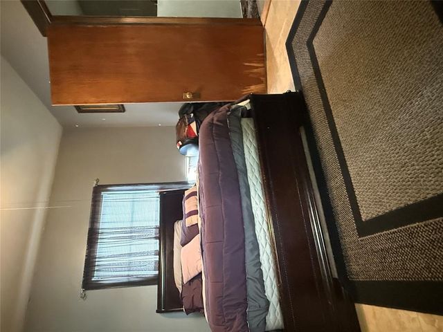 727 N Beard Avenue, Shawnee, OK 74801