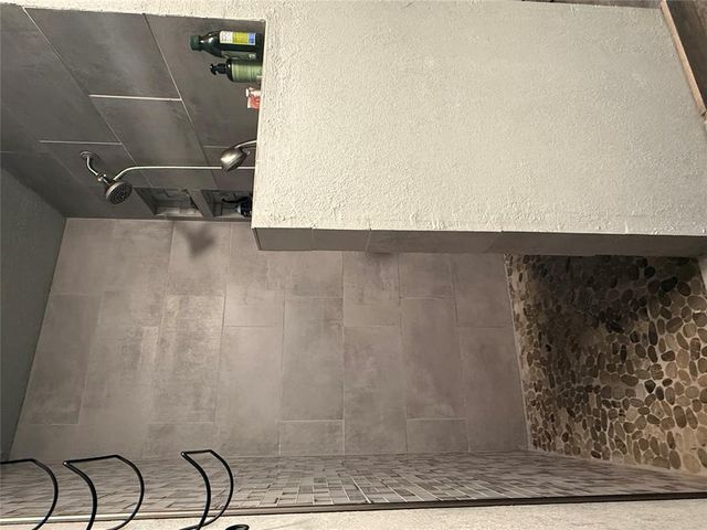 727 N Beard Avenue, Shawnee, OK 74801