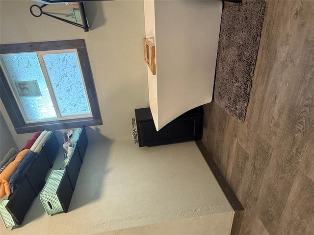 727 N Beard Avenue, Shawnee, OK 74801