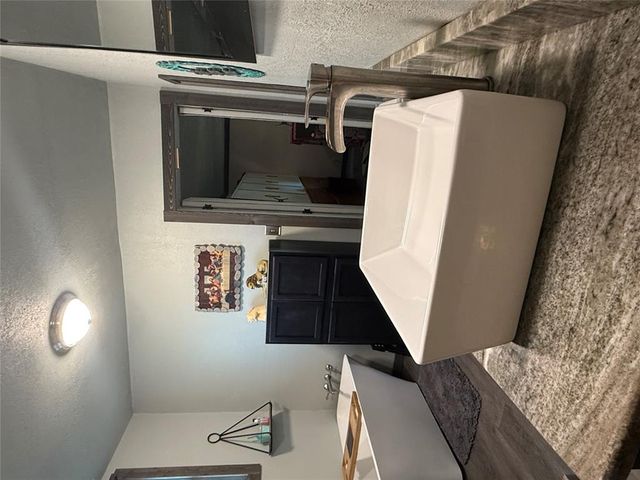 727 N Beard Avenue, Shawnee, OK 74801