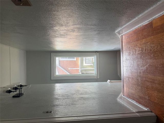 727 N Beard Avenue, Shawnee, OK 74801