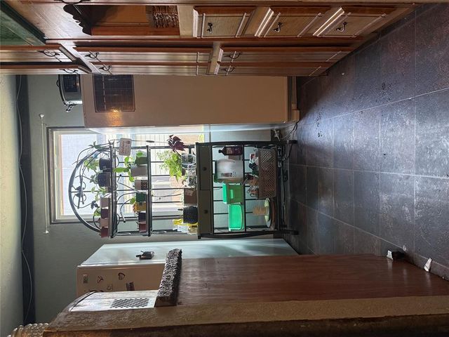 727 N Beard Avenue, Shawnee, OK 74801