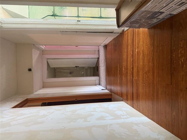 727 N Beard Avenue, Shawnee, OK 74801