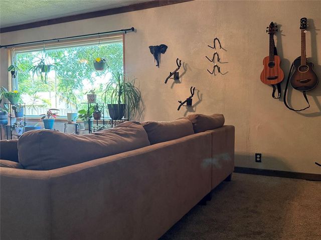 727 N Beard Avenue, Shawnee, OK 74801