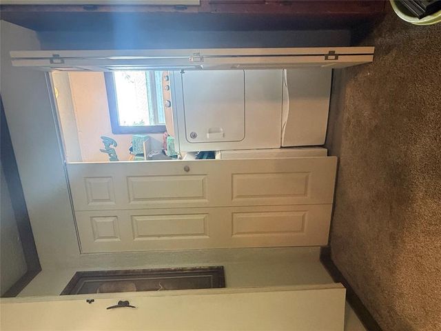 727 N Beard Avenue, Shawnee, OK 74801