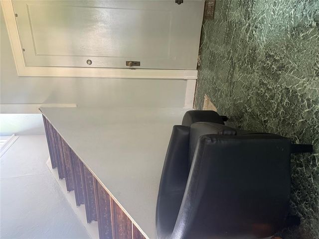 727 N Beard Avenue, Shawnee, OK 74801