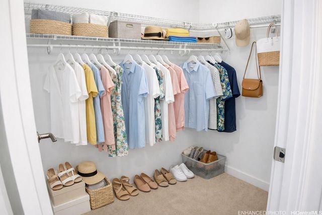 600 Queen Street 1405, Honolulu, HI 96813