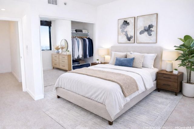 600 Queen Street 1405, Honolulu, HI 96813