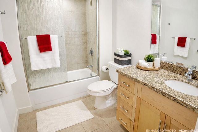 600 Queen Street 1405, Honolulu, HI 96813