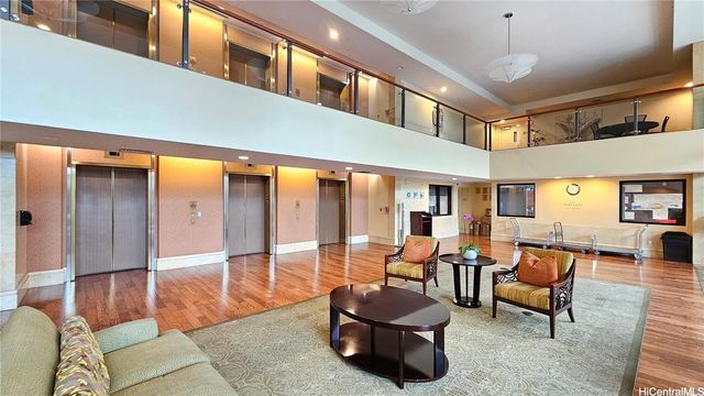 600 Queen Street 1405, Honolulu, HI 96813