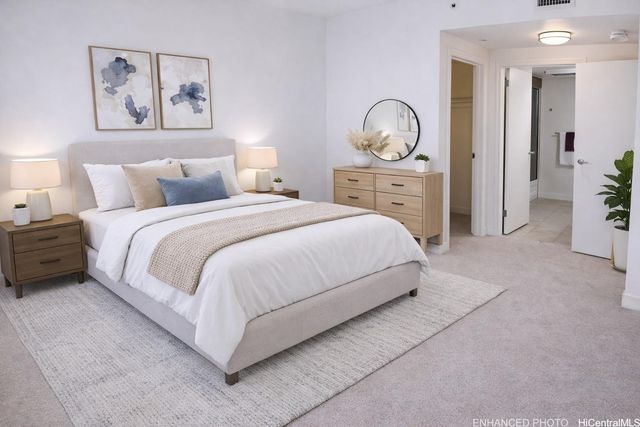 600 Queen Street 1405, Honolulu, HI 96813