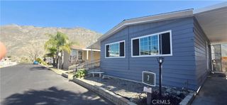 21100 State Street 7, San Jacinto, CA 92583