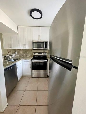 2625 STATE ROAD 590 1713, Clearwater, FL 33759