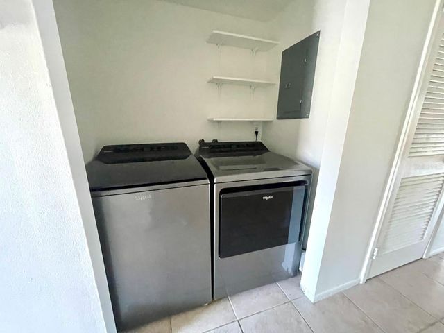 2625 STATE ROAD 590 1713, Clearwater, FL 33759