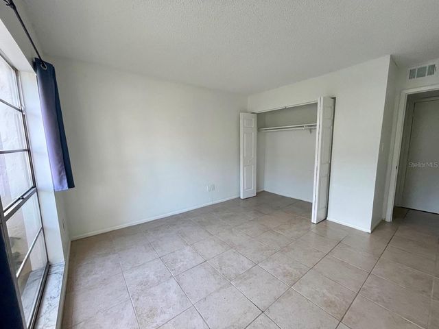 2625 STATE ROAD 590 1713, Clearwater, FL 33759