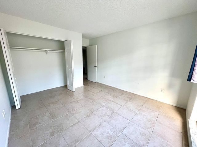 2625 STATE ROAD 590 1713, Clearwater, FL 33759