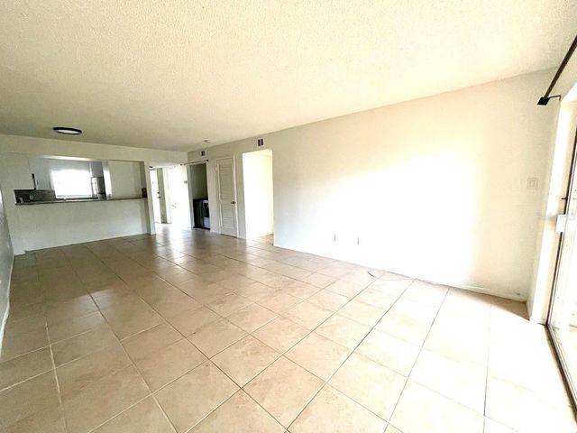 2625 STATE ROAD 590 1713, Clearwater, FL 33759
