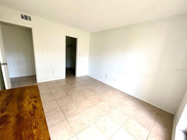 2625 STATE ROAD 590 1713, Clearwater, FL 33759