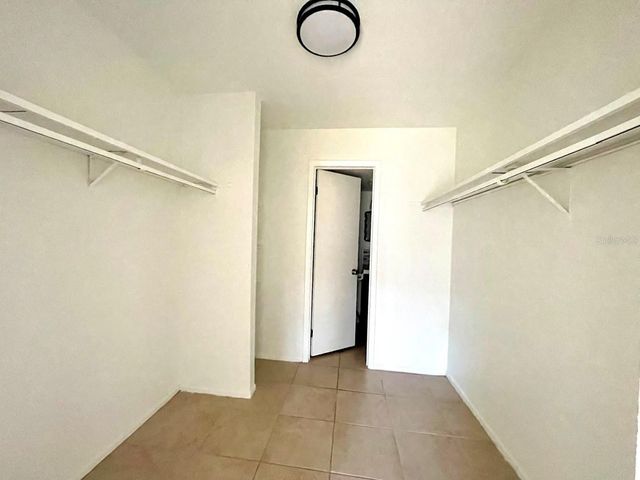 2625 STATE ROAD 590 1713, Clearwater, FL 33759