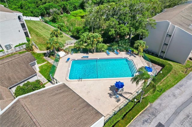 2625 STATE ROAD 590 1713, Clearwater, FL 33759