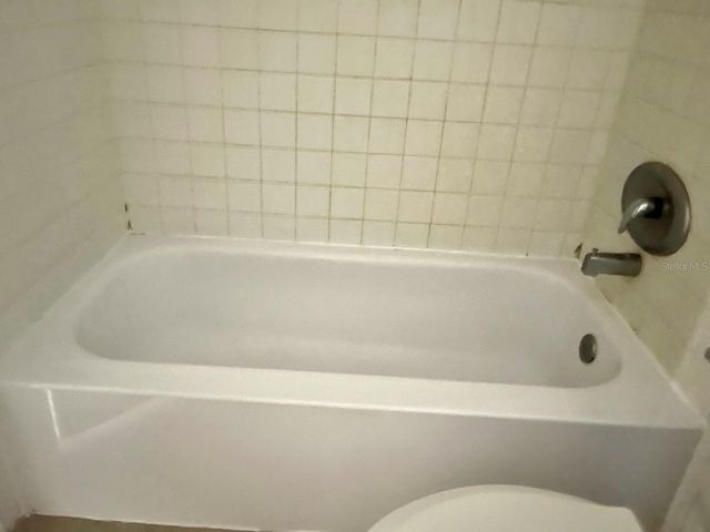 2625 STATE ROAD 590 1713, Clearwater, FL 33759