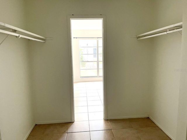 2625 STATE ROAD 590 1713, Clearwater, FL 33759