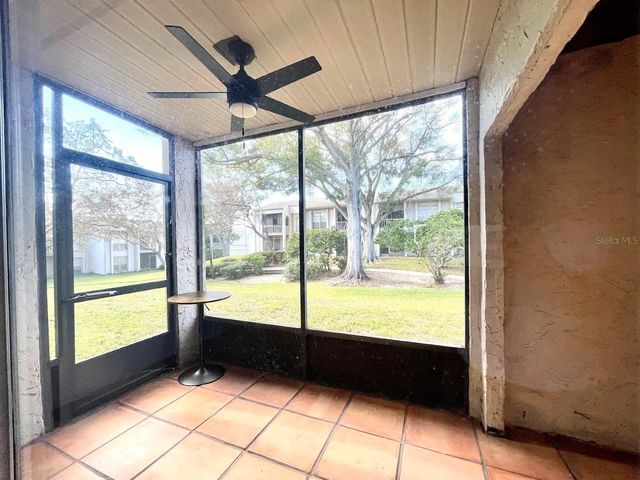 2625 STATE ROAD 590 1713, Clearwater, FL 33759