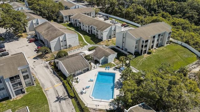 2625 STATE ROAD 590 1713, Clearwater, FL 33759