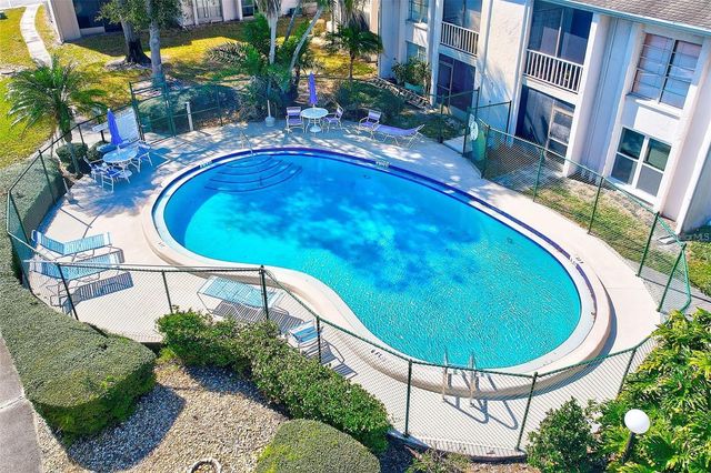 2625 STATE ROAD 590 1713, Clearwater, FL 33759