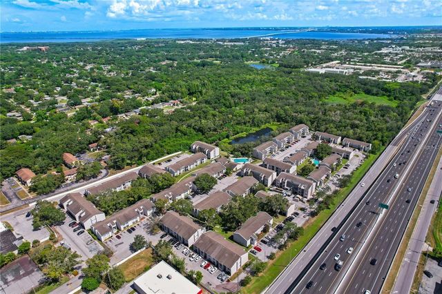 2625 STATE ROAD 590 1713, Clearwater, FL 33759