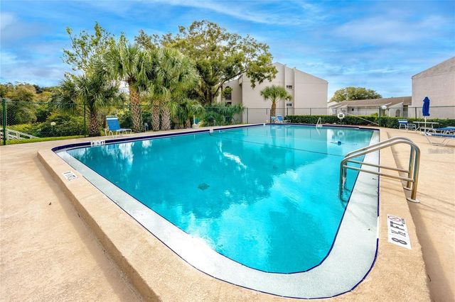 2625 STATE ROAD 590 1713, Clearwater, FL 33759