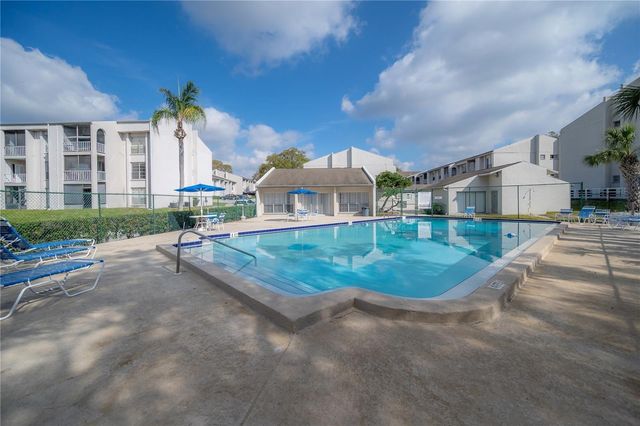 2625 STATE ROAD 590 1713, Clearwater, FL 33759