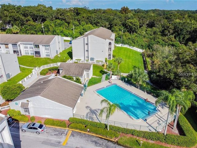 2625 STATE ROAD 590 1713, Clearwater, FL 33759