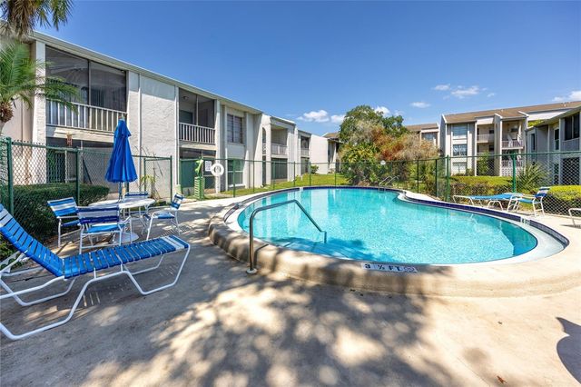 2625 STATE ROAD 590 1713, Clearwater, FL 33759