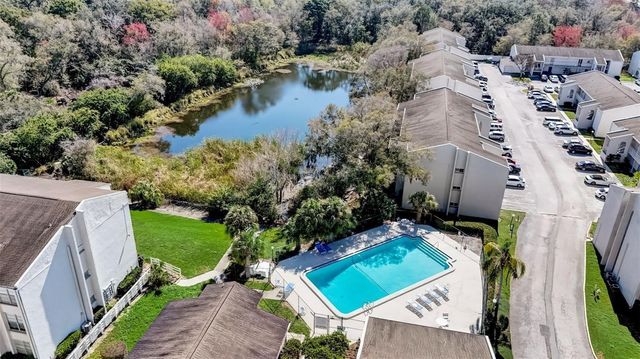 2625 STATE ROAD 590 1713, Clearwater, FL 33759